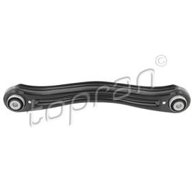 Querlenker 409 315