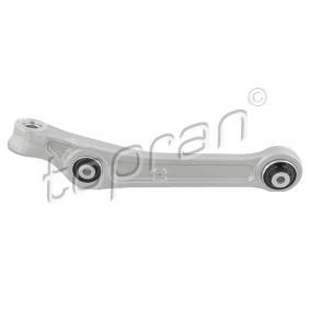 Querlenker 629 707 für A4 Limousine (8EC, B7) für 51,98 CHF