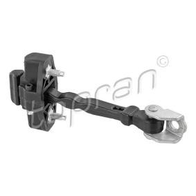 Achetez des Cale-porte TOPRAN 702 064 à prix pour 19,19 €