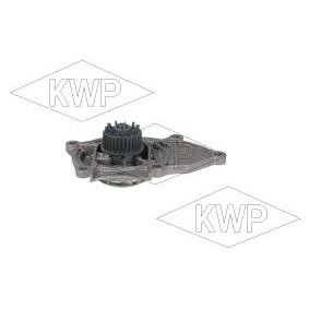 Acquista Pompa acqua da KWP 101367 a buon mercato per soli 96,99 €