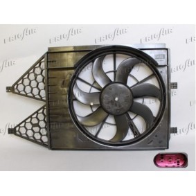 Kühlerlüfter 0510.2046 von FRIGAIR günstig für 109,98 € online kaufen