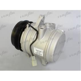 Acquista Compressore aria condizionata da FRIGAIR 940.10828 a buon mercato per soli 261,92 €