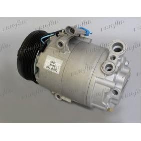 Acquista Compressore aria condizionata da FRIGAIR 940.10923 a buon mercato per soli 377,04 €