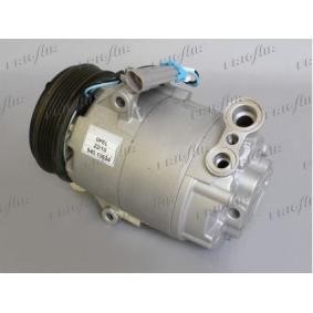 Acquista Compressore aria condizionata da FRIGAIR 940.10924 a buon mercato per soli 420,76 €