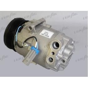 Acquista Compressore aria condizionata da FRIGAIR 940.10959 a buon mercato per soli 304,22 €