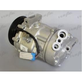 Acquista Compressore aria condizionata da FRIGAIR 940.20072 a buon mercato per soli 306,85 €
