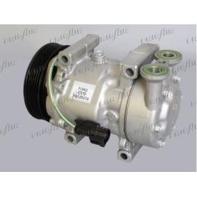Acquista Compressore aria condizionata da FRIGAIR 940.20074 a buon mercato per soli 375,41 €