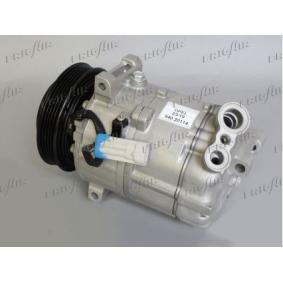 Acquista Compressore aria condizionata da FRIGAIR 940.20114 a buon mercato per soli 341,92 €