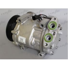 Acquista Compressore aria condizionata da FRIGAIR 940.20144 a buon mercato per soli 340,65 €