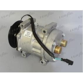 Acquista Compressore aria condizionata da FRIGAIR 940.20158 a buon mercato per soli 324,95 €