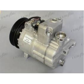 Acquista Compressore aria condizionata da FRIGAIR 940.20163 a buon mercato per soli 344,46 €
