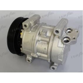 Acquista Compressore aria condizionata da FRIGAIR 940.30029 a buon mercato per soli 335,53 €