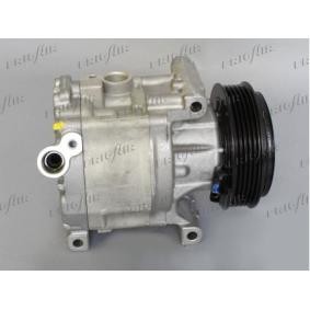 Acquista Compressore aria condizionata da FRIGAIR 940.30036 a buon mercato per soli 337,23 €