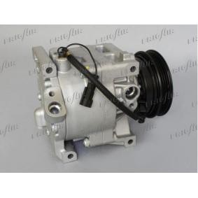 Acquista Compressore aria condizionata da FRIGAIR 940.30038 a buon mercato per soli 375,26 €