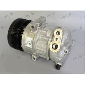 Acquista Compressore aria condizionata da FRIGAIR 940.30163 a buon mercato per soli 424,74 €