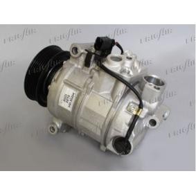 Acquista Compressore aria condizionata da FRIGAIR 940.30224 a buon mercato per soli 370,83 €