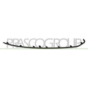Acquista Modanatura paraurti da PRASCO AD3251243 a buon mercato per soli 34,77 €