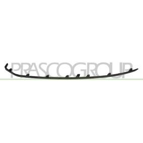 Acquista Modanatura paraurti da PRASCO AD3251244 a buon mercato per soli 34,77 €
