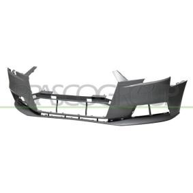 Achetez des Pare-choc PRASCO AD3261001 à prix pour 114,43 €