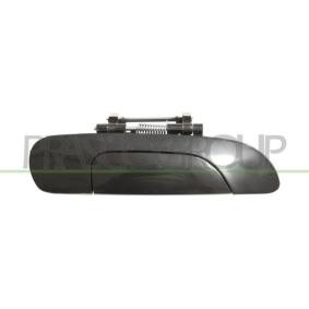 Türgriff FD1038006