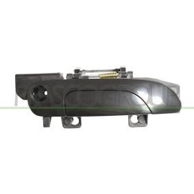 Türgriff FD1038007