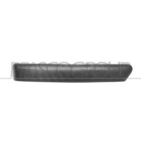 Osta Puskurin lista PRASCO:llä FD4241233 edullisesti hintaan 8,41 €
