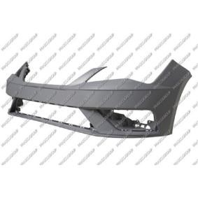 Achetez des Pare-choc PRASCO ST4281001 à prix pour 164,98 €