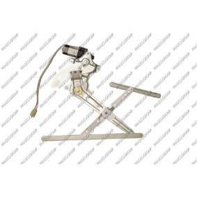 Osta Lasinnostin PRASCO:llä SZ034W025 edullisesti hintaan 109,14 €