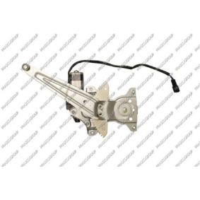 Osta Lasinnostin PRASCO:llä SZ034W065 edullisesti hintaan 129,83 €