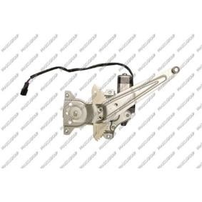 Osta Lasinnostin PRASCO:llä SZ034W066 edullisesti hintaan 129,83 €