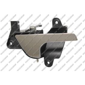 Türgriff VG9178405 von PRASCO günstig für 30,93 € online kaufen