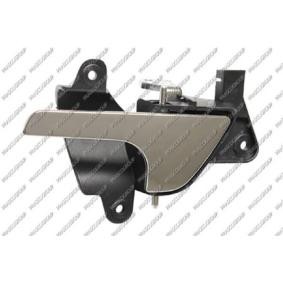 Türgriff VG9178406 von PRASCO günstig für 30,93 € online kaufen
