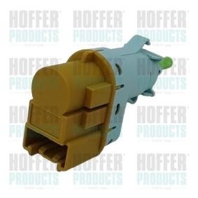 Compre Interruptor de luz de stop da HOFFER 3500208 a um preço baixo por 37,64 €