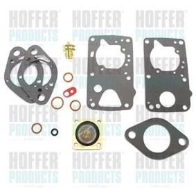 Reparatursatz, Vergaser S15F