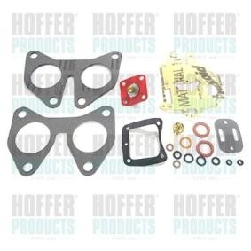 Reparatursatz, Vergaser S74
