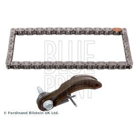 Achetez des Kit de chaînes, commande de pompe à huile BLUE PRINT ADG07384 à prix pour 44,92 €
