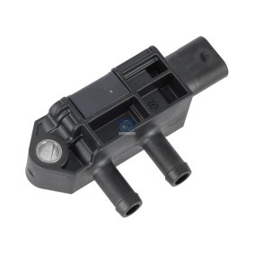 Differenzdrucksensor von DT Spare Parts