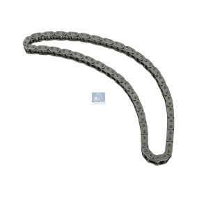 Achetez des Chaîne de pompe à huile DT Spare Parts 13.41070 à prix pour 27,76 €