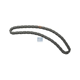 Steuerkette 13.41072