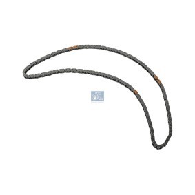 Osta Jakoketju DT Spare Parts:llä 13.45300 edullisesti hintaan 64,56 €