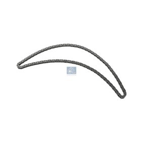 Osta Jakoketju DT Spare Parts:llä 13.45302 edullisesti hintaan 43,66 €