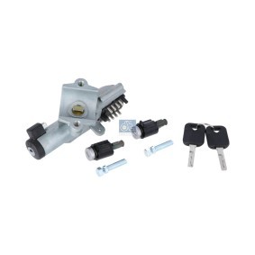 Køb Ratlås af DT Spare Parts 2.27069 til den lave pris 1565,70 DKK