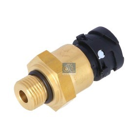 Acquista Sensore, Imp.aria compressa da DT Spare Parts 2.27180 a buon mercato per soli 98,11 €