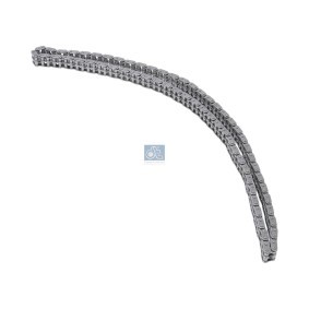 Osta DT Spare Parts Jakoketju netistä Rexton / Rexton II (GAB_)-mallille edulliseen hintaan