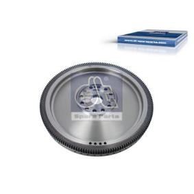 Köp Svänghjul av DT Spare Parts 5.40309 till det låga priset 5732,38 kr