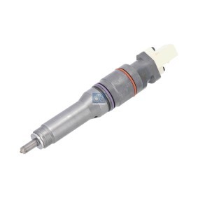 Compre Injector da DT Spare Parts 5.41319 a um preço baixo por 1290,19 €