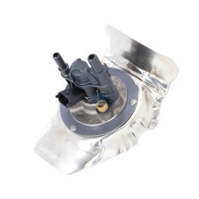 Kjøp Matemodul, ureainnsprøytning av DT Spare Parts 7.24817 til den lave prisen 10189,46 NOK
