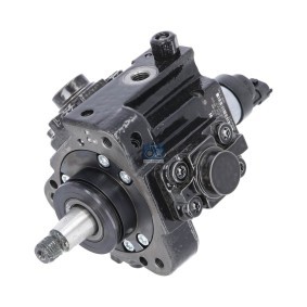 Achetez des Pompe à injection DT Spare Parts 7.56225 à prix pour 1782,25 €