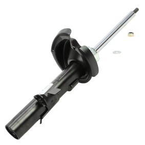 Stoßdämpfer 315470-PCS-MS für Focus C-Max (DM2) für 55,26 CHF