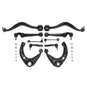 Querlenker Satz 37002-KIT-MS von MASTER-SPORT günstig für 196,82 € online kaufen